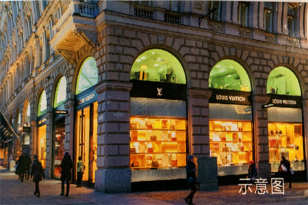 可按揭精装毛坯价万象城九龙苑南北通透大3房有钥匙随看